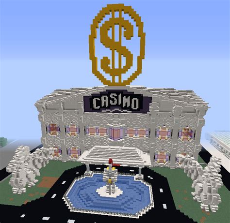 Minecraft Casino / Hotel build Free Schem Download 1.20.2/1.20.1/1.20/1.19.2/1.19.1/1.19/1.18/1. ...