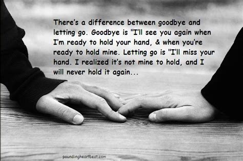 Funny Quotes About Letting Go. QuotesGram