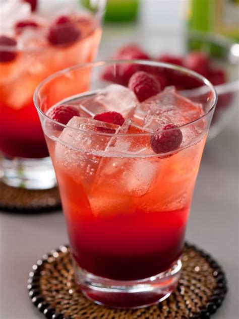 10 Mocktail Recipes | HGTV