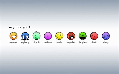 Emotions - Ipad Mini Wallpaper Funny - 1920x1200 Wallpaper - teahub.io