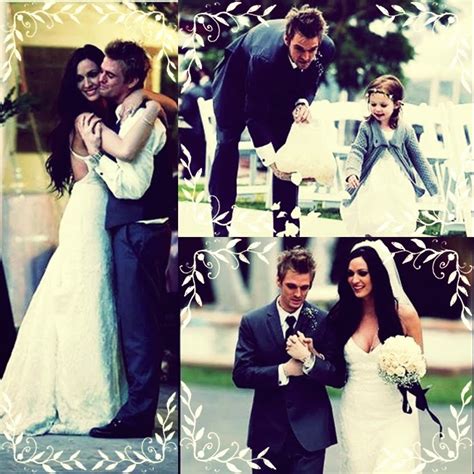 Red Carpet wedding: Angel Carter and Corey Conrad - Red Carpet Wedding