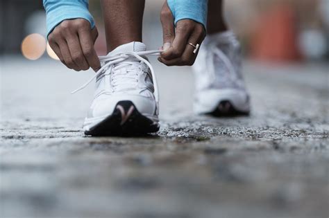 What is Plogging? It’s a New Swedish Exercise Trend You Should ...