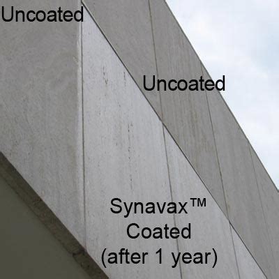 Mold Resistant HVAC Insulation for Ducts | Prosyneffex™ Coatings