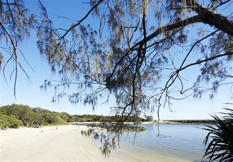 An Ex-Rockpool Chef Opens an All-Day Restaurant in Brunswick Heads