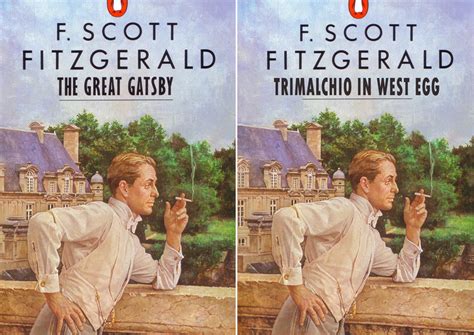 20 classic books that almost had completely different titles | Metro News