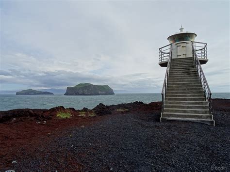 Vestmannaeyjar Travel Guide: Best of Vestmannaeyjar, Iceland Travel ...