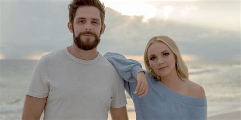 Danielle Bradbery’s ‘Goodbye Summer’ Music Video To Aid Hurricane ...