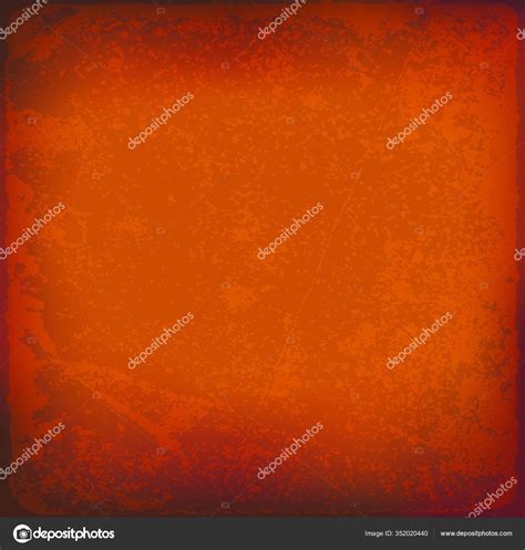 Old Paper Vector Texture Design Stock Vector Image by ...