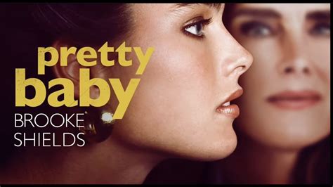 Hulu Launches Documentary 'Pretty Baby – Brooke Shields' - Programming ...