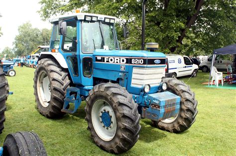 Pin by m on tractor in 2022 | Ford tractors, Tractors, Ford models