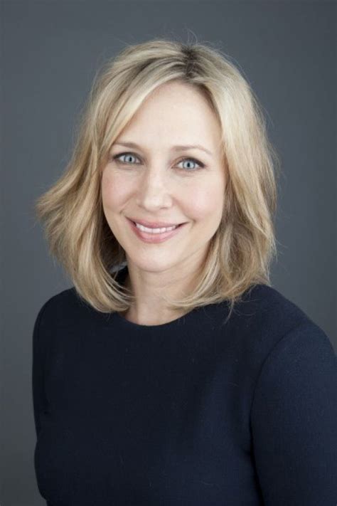 Vera Farmiga (Actress and Director) ~ Wiki & Bio with Photos | Videos