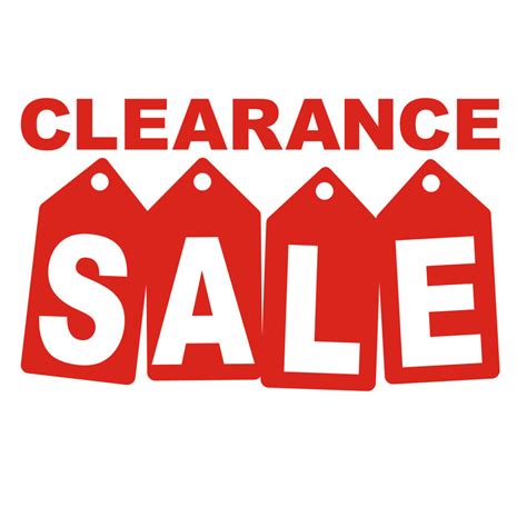 Save up to 80% off Clearance items No coupons required! | HomePlumbing