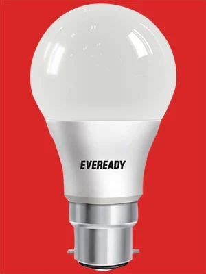 Eveready LED Bulb at Rs 39/piece | Eveready LED Bulb in Lucknow | ID: 10180284888