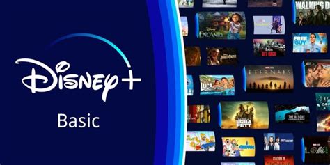 How to Download Videos if You Have A Disney Plus Basic Plan? | TunePat