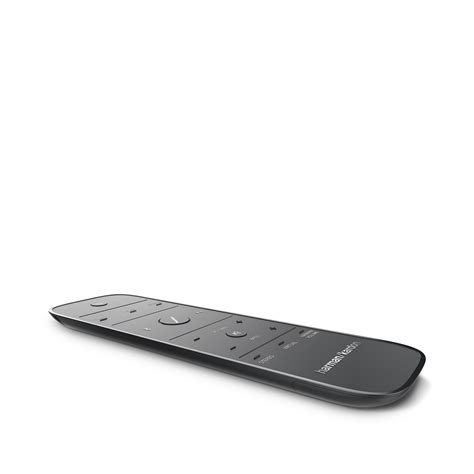 Omni Bar Plus | Wireless HD Soundbar