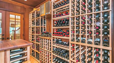 45+ Small Basement Wine Cellar Designs Ideas Background Laptop Tablet 1080P 1280x720 Best ...