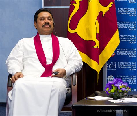 File:Mahinda Rajapaksa in Russia.jpg - Wikimedia Commons