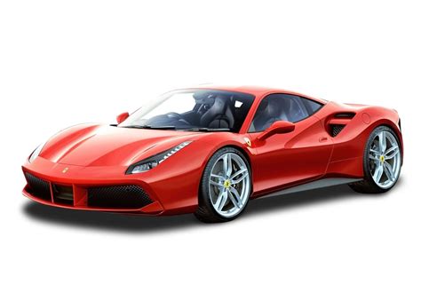 FERRARI LAFERRARI 2023 - Twin Turbo Car Rental