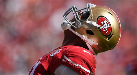 Arik Armstead Explains Why 49ers Star Will Continue Fast Rise | Heavy.com