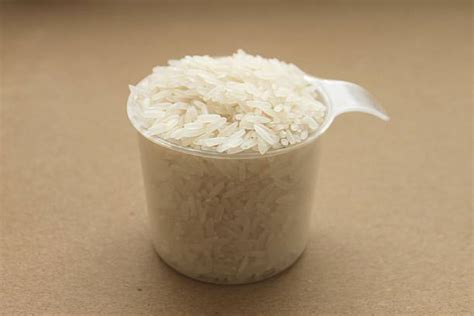 √99以上 a cup of rice 229525-A cup of rice carbs - Pixtabestpict41pv