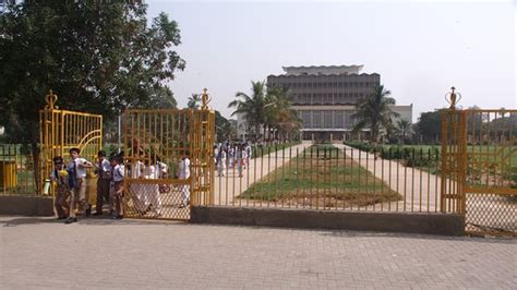 National Museum of Pakistan (Karachi) - 2021 All You Need to Know ...