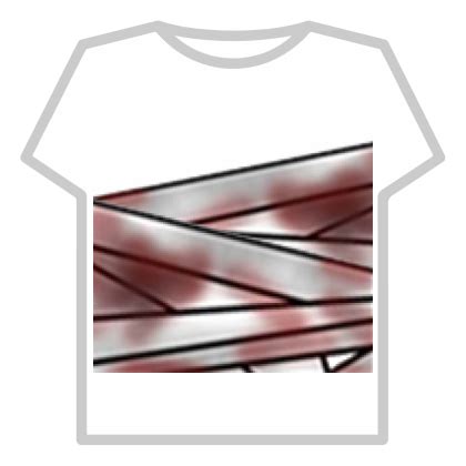 şaşırtmak kritik Kaybolmak roblox t shirt blood telaffuz muz algısal