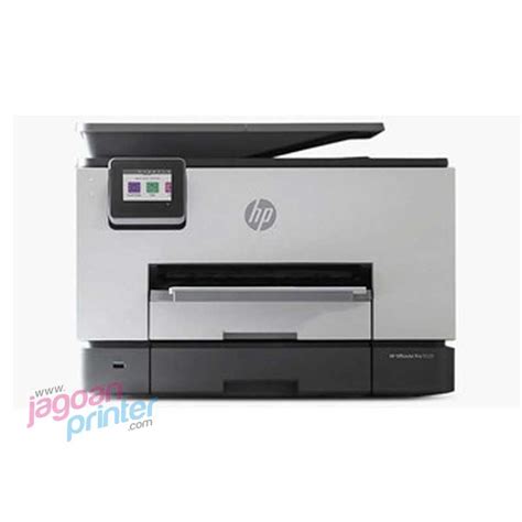 Hp officejet pro 8020 | HP OfficeJet Pro 8020 Printer Driver Download. 2020-01-27