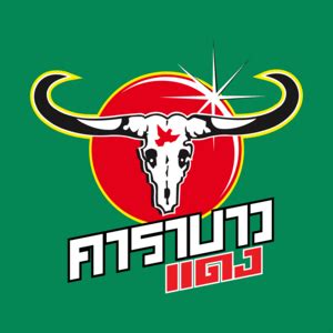 Search: carabao energy drink Logo PNG Vectors Free Download