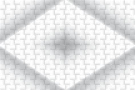 White Tile Pattern Vector Art, Icons, and Graphics for Free Download