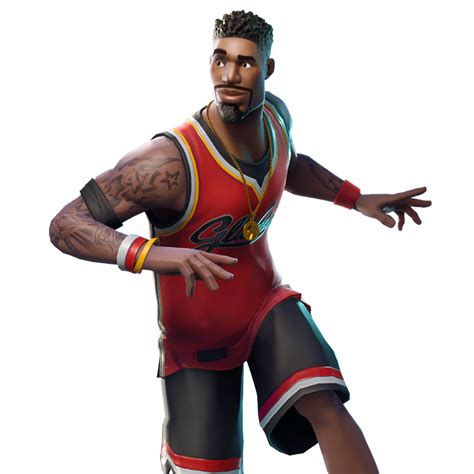 Fortnite: check out the new LeBron, superhero-themed skins coming soon ...