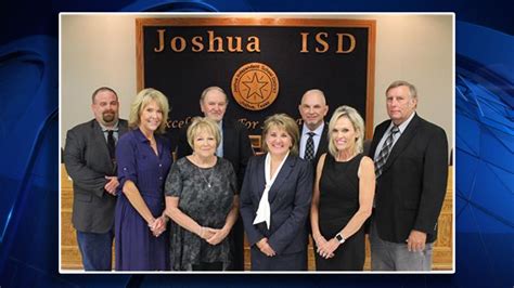 Joshua ISD Approves Agreement to Purchase 750 Hotspots to Aid Virtual Learning – NBC 5 Dallas ...