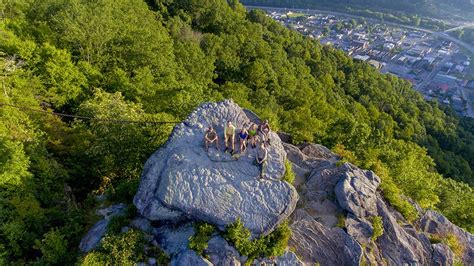 A Guide to Kentucky State Parks - Dave Shuffett / Kentucky Living Magazine | State parks ...