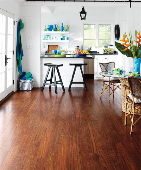 Pergo Swiftlock Laminate Flooring – Clsa Flooring Guide