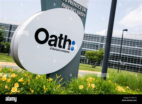 Oath and business hi-res stock photography and images - Alamy