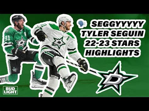 Tyler Seguin Tyler seguin, Dallas stars hockey, Nhl hockey players