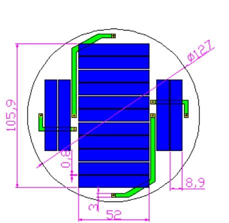 what is contract manufacturing with examples - Wiring Work