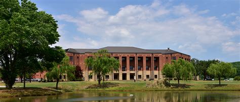 AAMU At a Glance - Alabama A&M University