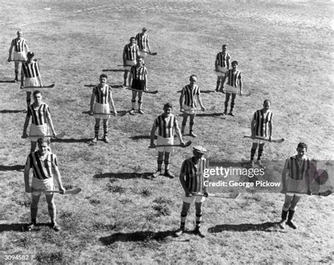 711 Kilkenny Hurling Team Stock Photos, High-Res Pictures, and Images - Getty Images