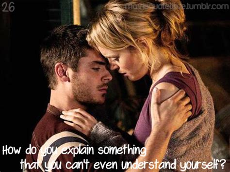 The Lucky One Movie Quotes. QuotesGram