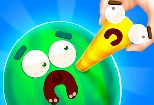 WORM OUT: BRAIN TEASER GAMES gratis online game op Minispelletjes.com