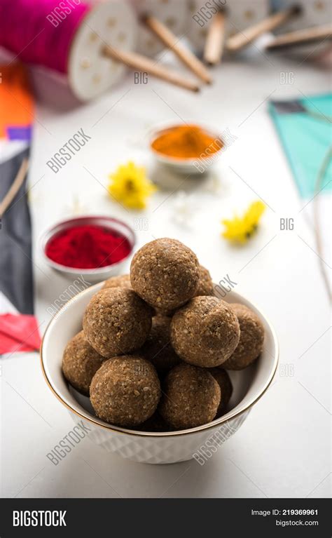 Happy Makar Sankranti Image & Photo (Free Trial) | Bigstock