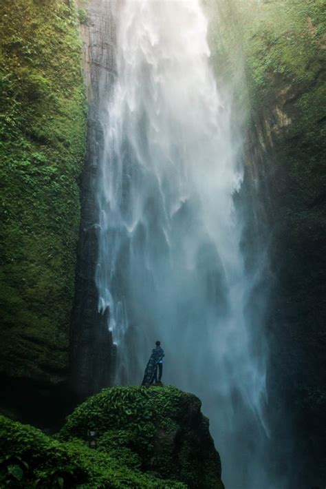 Ultimate Guide to Waterfall Photography | Click and Learn Photography