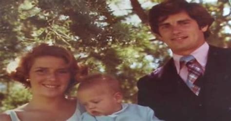 Where Are Betty Broderick's Children Today? They're at Odds Over Her Guilt