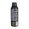 Tidl Sport Pain Relief Spray - 3 Fl Oz : Target