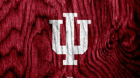 Download High Quality indiana university logo background Transparent ...