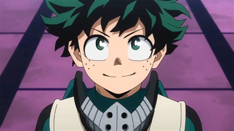 My Hero Academia Temporada 7: Todo lo que sabemos hasta ahora