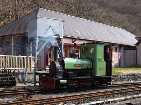 Category: Quarry Hunslet - Preserved Railway - UK Steam Whats On Guide and Pictures & Video from ...