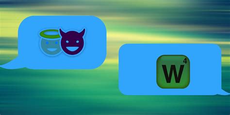 9 Best iMessage Games and How to Play Them With Your Friends