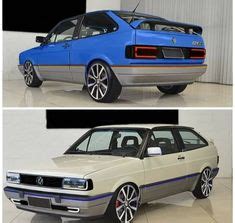 150 ideas de Vw gol g1 | vw gol, autos, volkswagen tuning