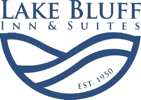 Lake Bluff Inn and Suites